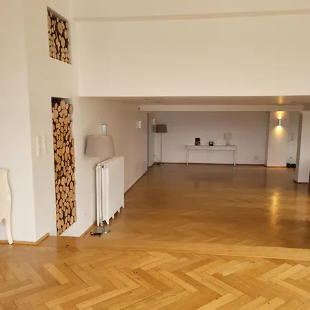 Unterstrich Baldeneysee Auf I Ns T A Anschreiben *