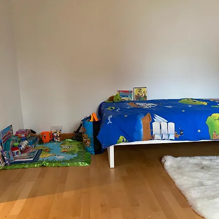Unterstrich Baldeneysee Auf I Ns T A Anschreiben Villa