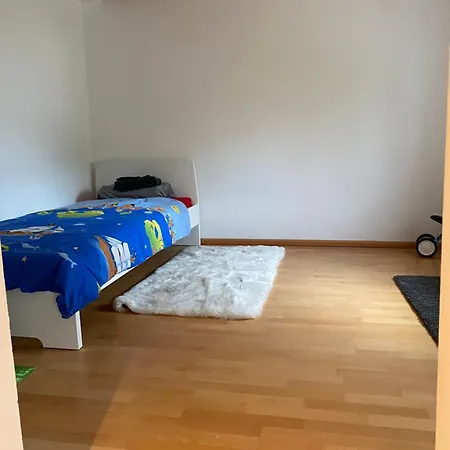 Unterstrich Baldeneysee Auf I Ns T A Anschreiben Villa Essen