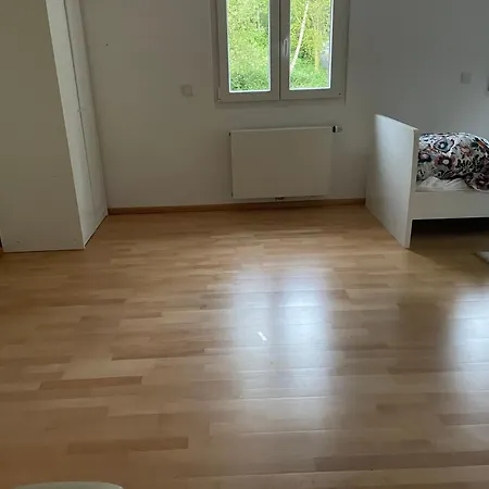Unterstrich Baldeneysee Auf I Ns T A Anschreiben Essen