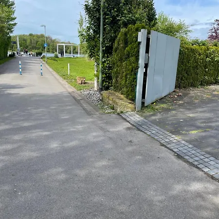 Unterstrich Baldeneysee Auf I Ns T A Anschreiben Essen