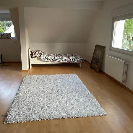 Villa Unterstrich Baldeneysee Auf I Ns T A Anschreiben *