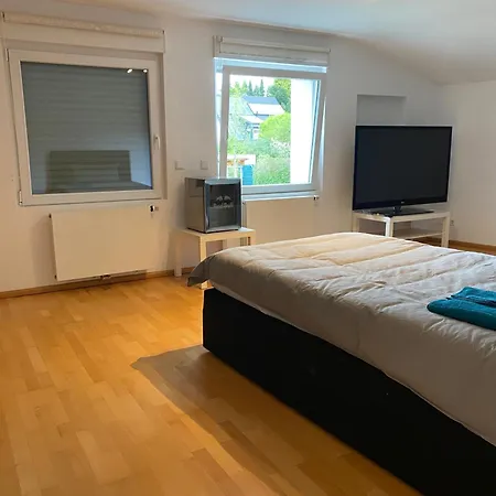 Villa Unterstrich Baldeneysee Auf I Ns T A Anschreiben *